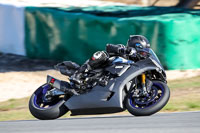 motorbikes;no-limits;october-2019;peter-wileman-photography;portimao;portugal;trackday-digital-images